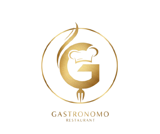 Gastronomo Logo